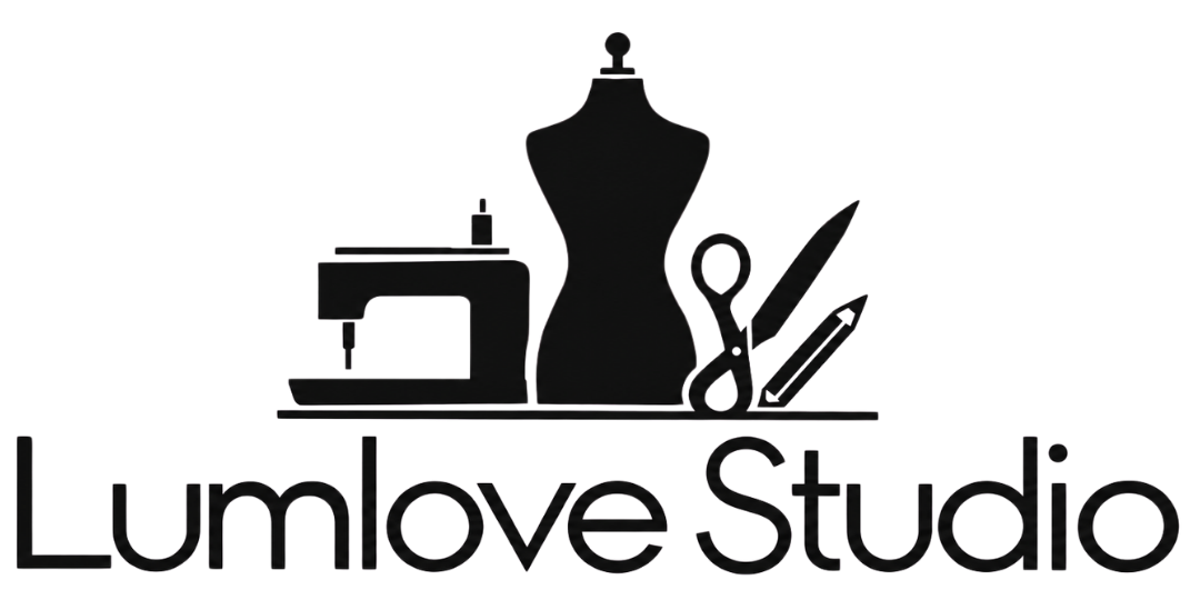 lumlove studio